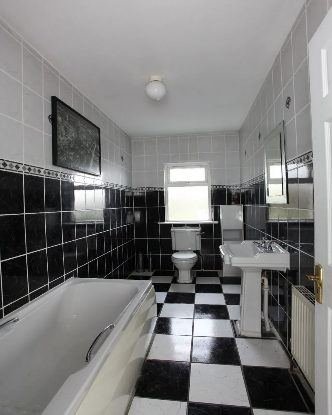 Photo of Cahergal, Tuam, Co. Galway, H54 E339