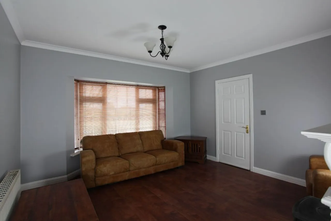 Photo of Cahergal, Tuam, Co. Galway, H54 E339