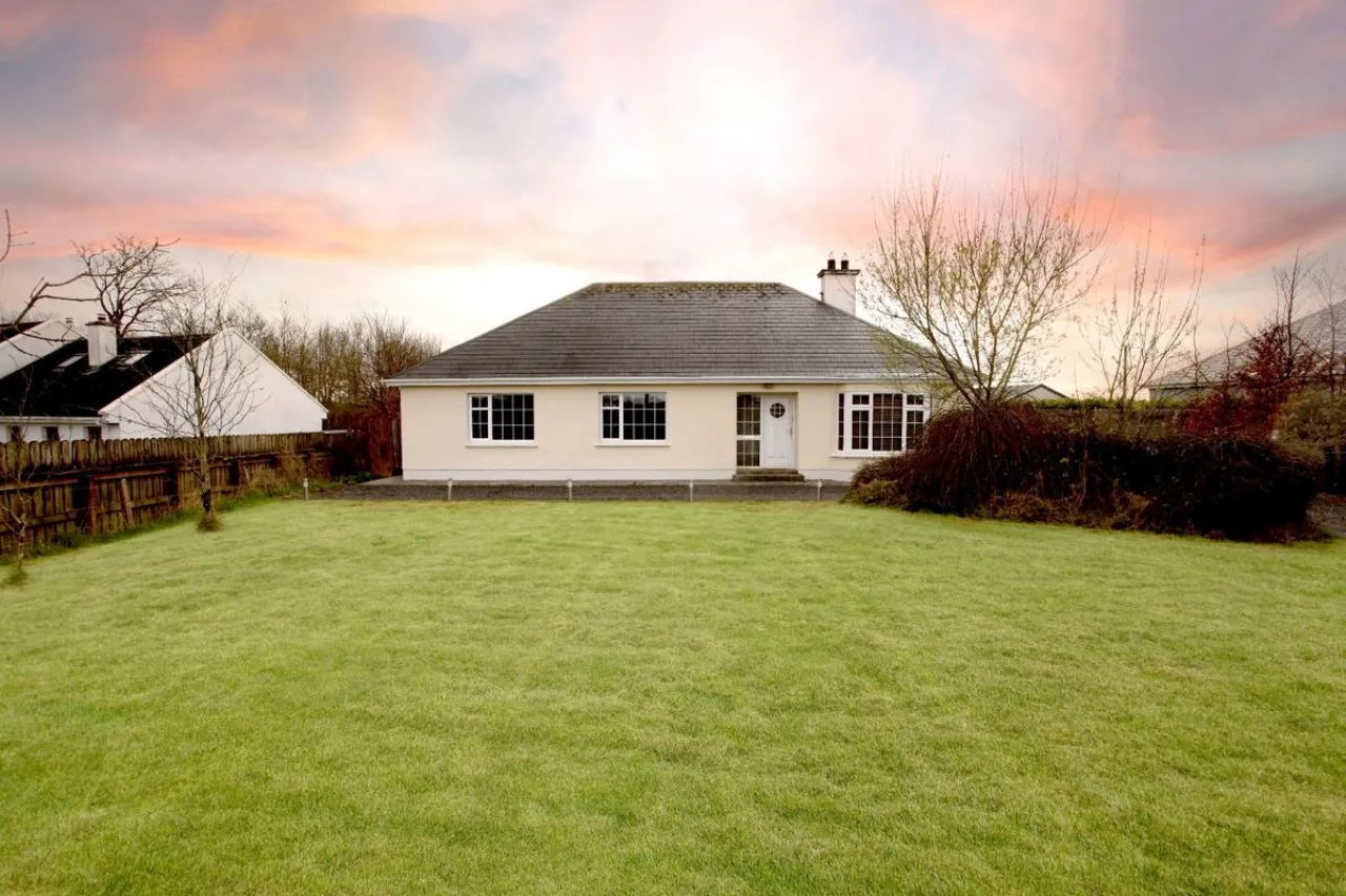 Photo of Cahergal, Tuam, Co. Galway, H54 E339