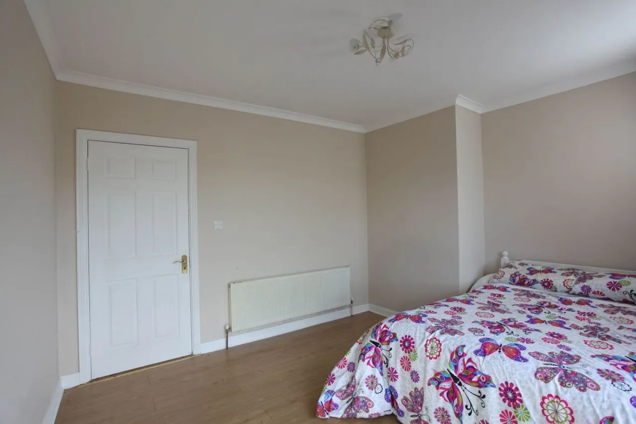 Photo of Cahergal, Tuam, Co. Galway, H54 E339