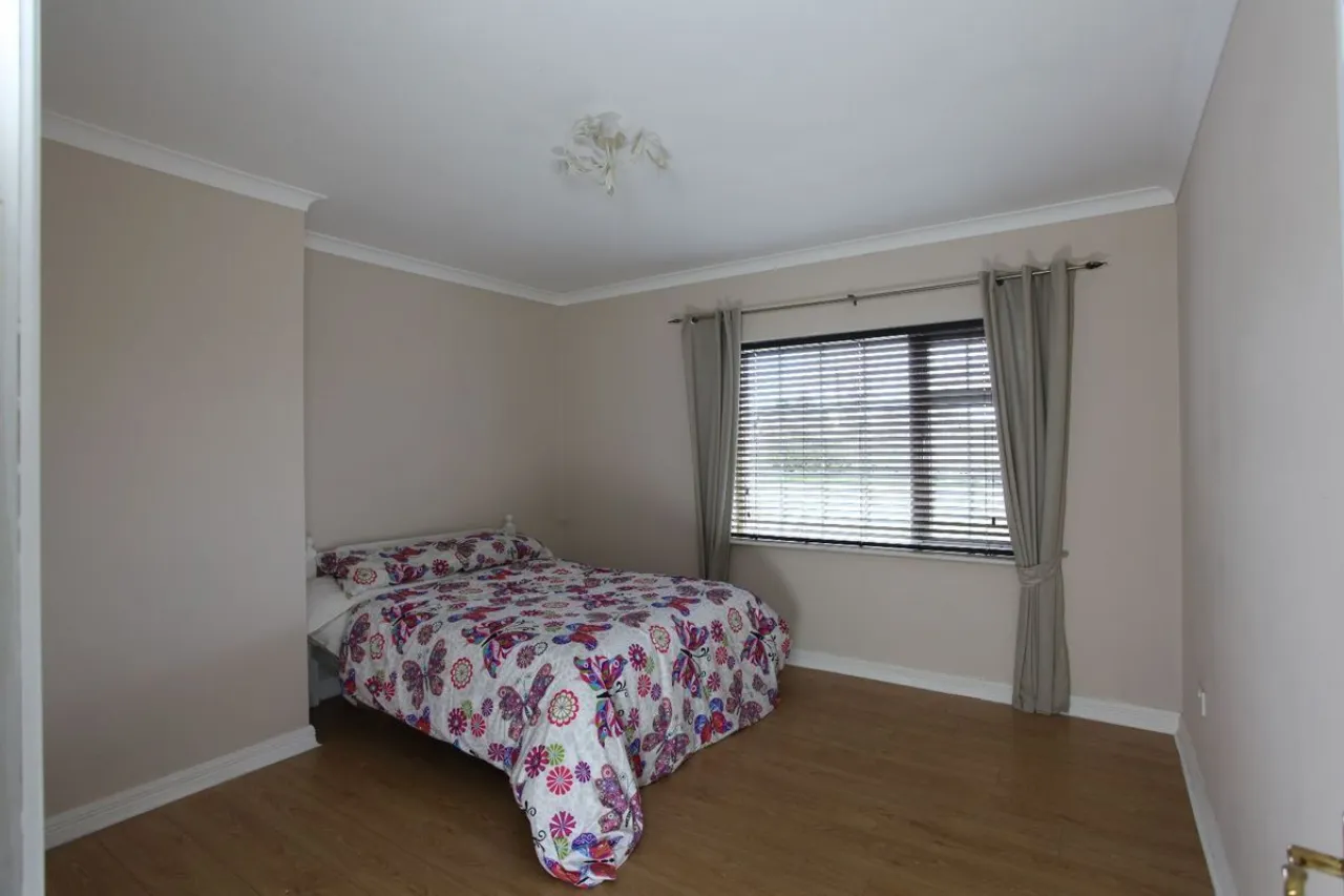 Photo of Cahergal, Tuam, Co. Galway, H54 E339