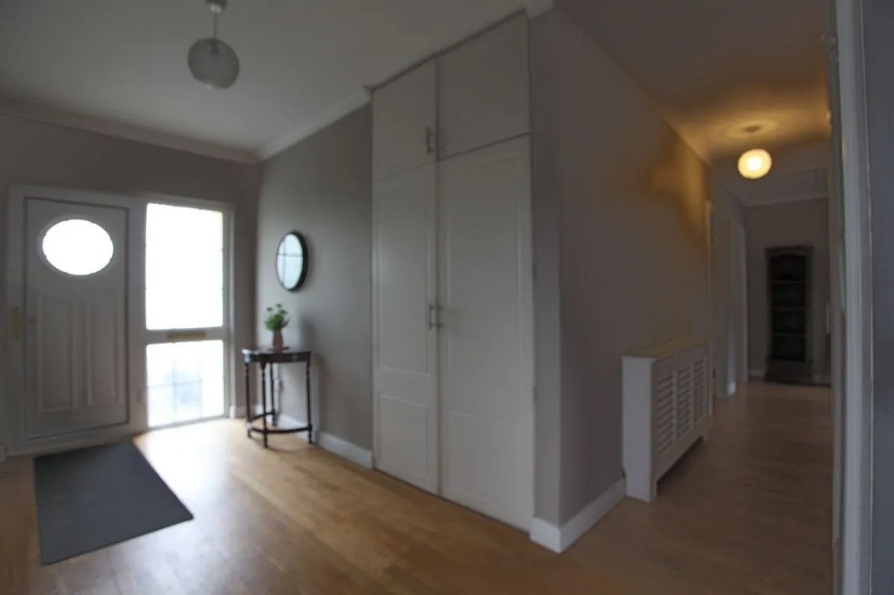 Photo of Cahergal, Tuam, Co. Galway, H54 E339