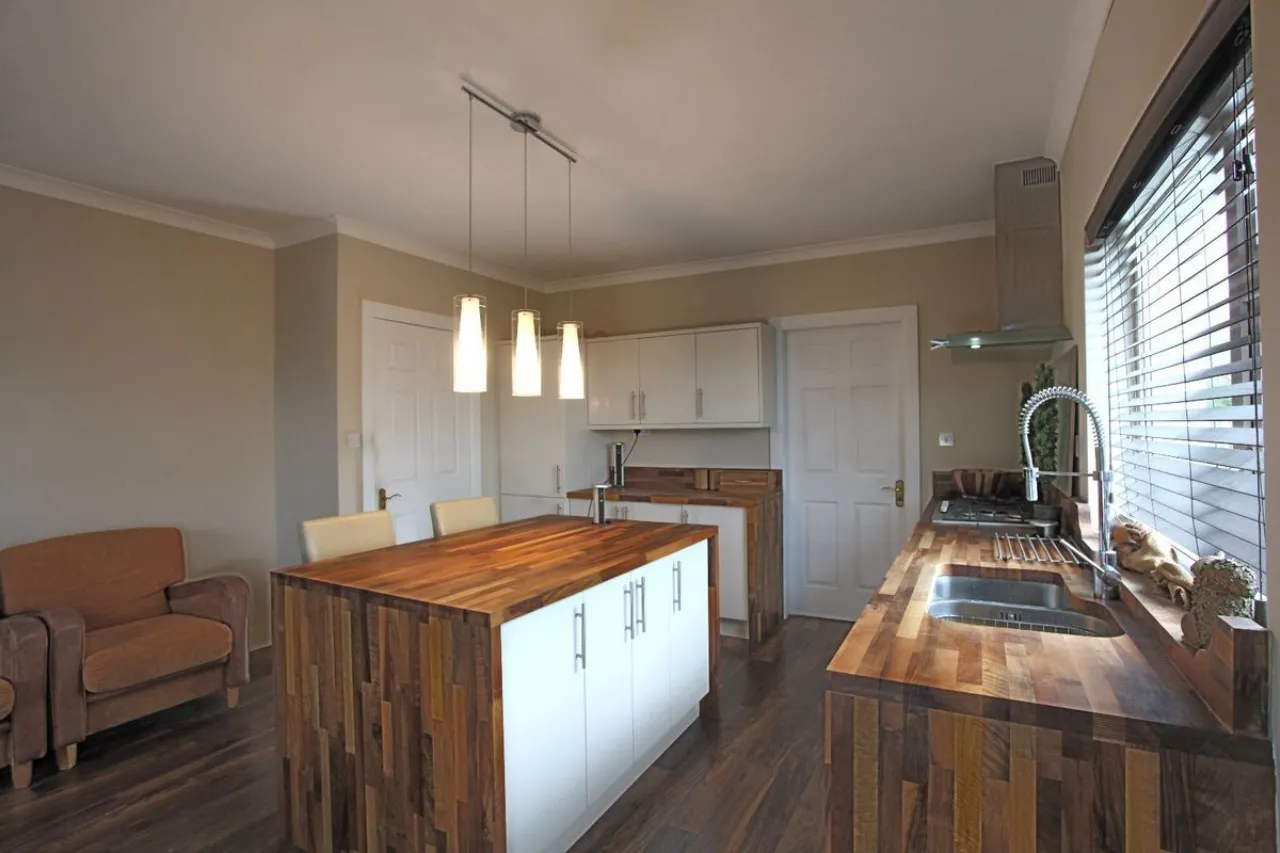 Photo of Cahergal, Tuam, Co. Galway, H54 E339