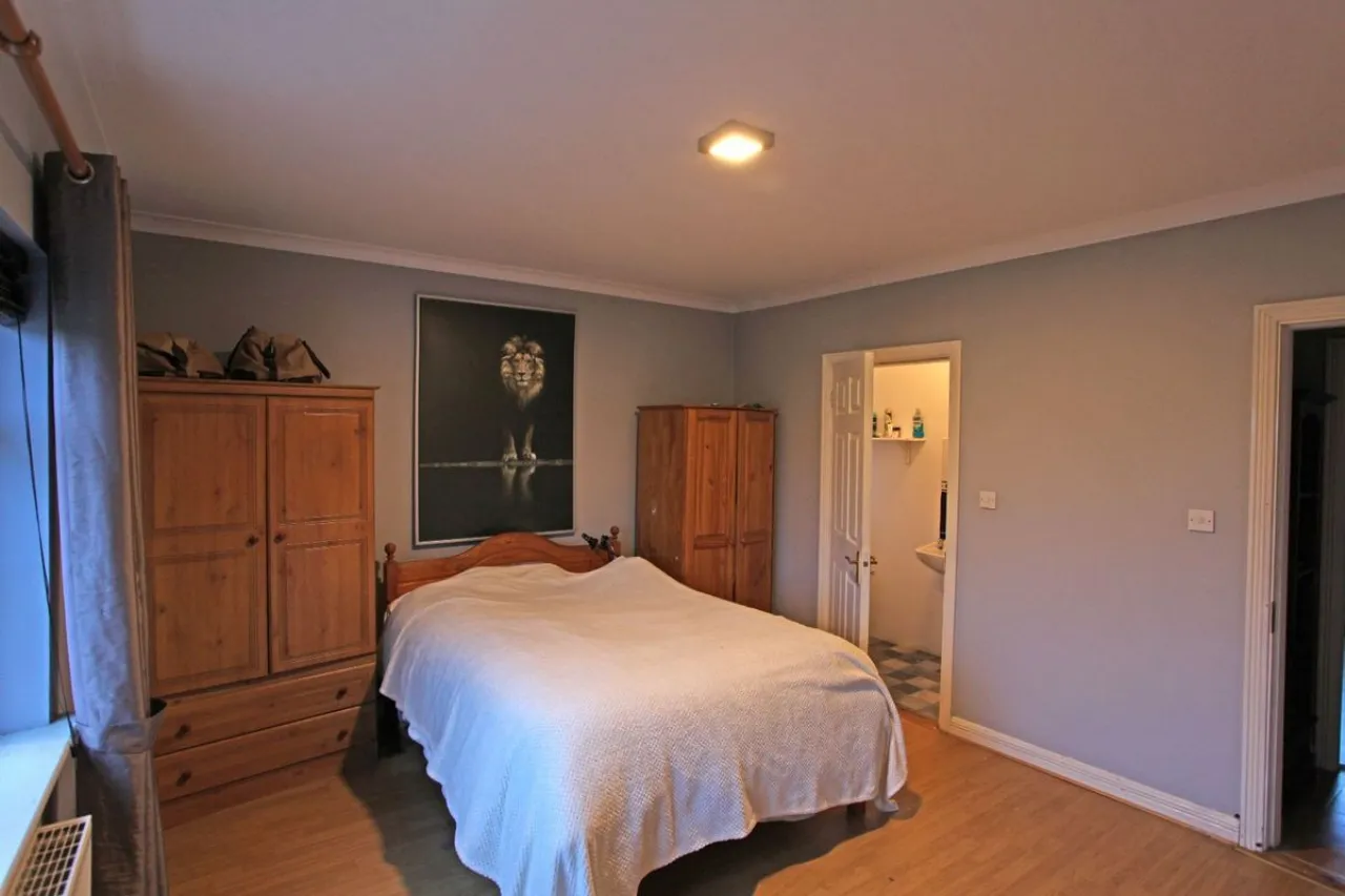 Photo of Cahergal, Tuam, Co. Galway, H54 E339