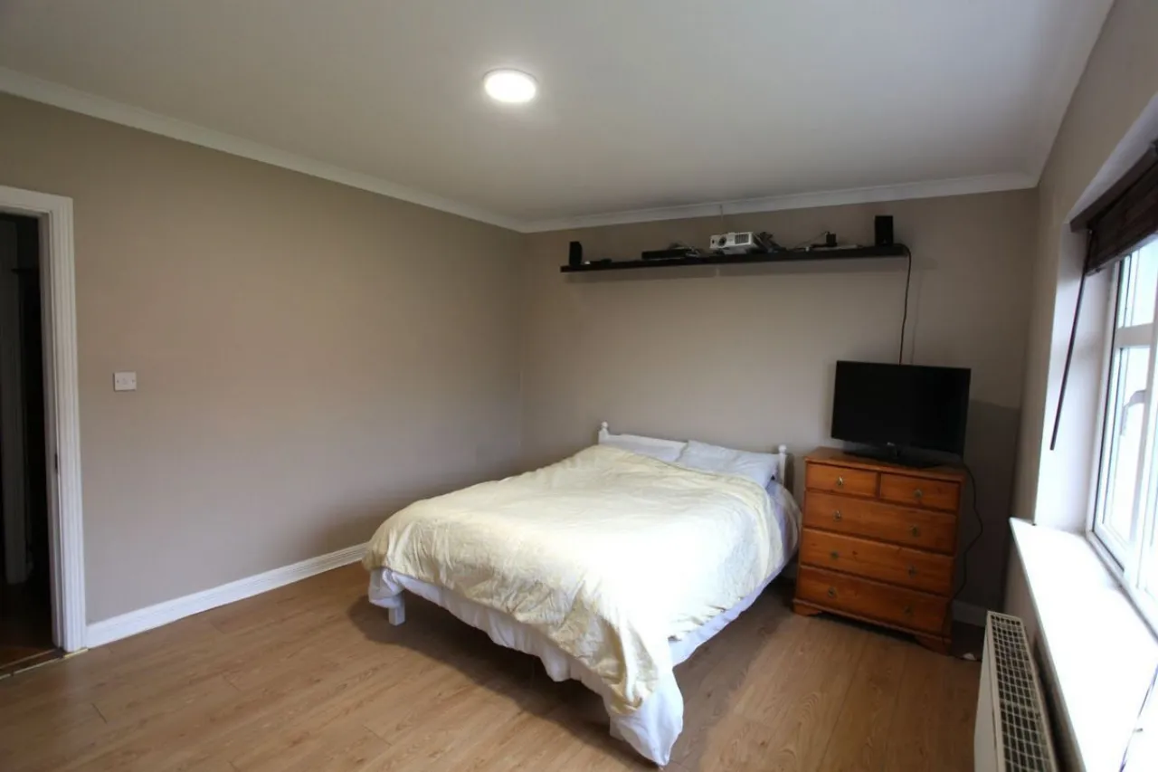 Photo of Cahergal, Tuam, Co. Galway, H54 E339