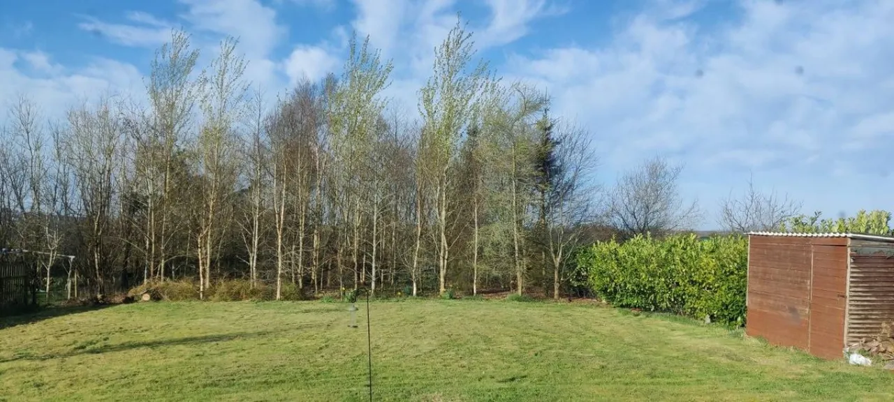 Photo of Cahergal, Tuam, Co. Galway, H54 E339