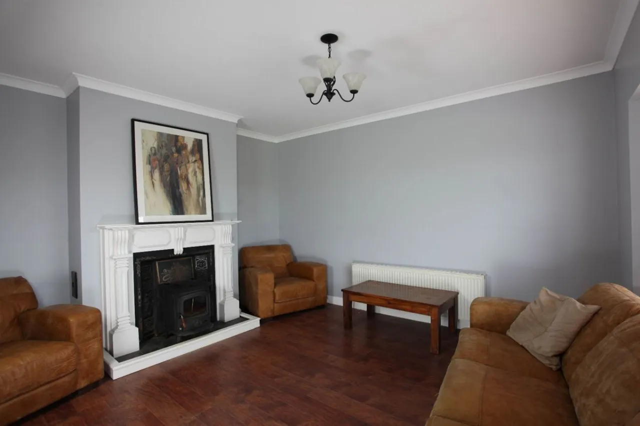 Photo of Cahergal, Tuam, Co. Galway, H54 E339