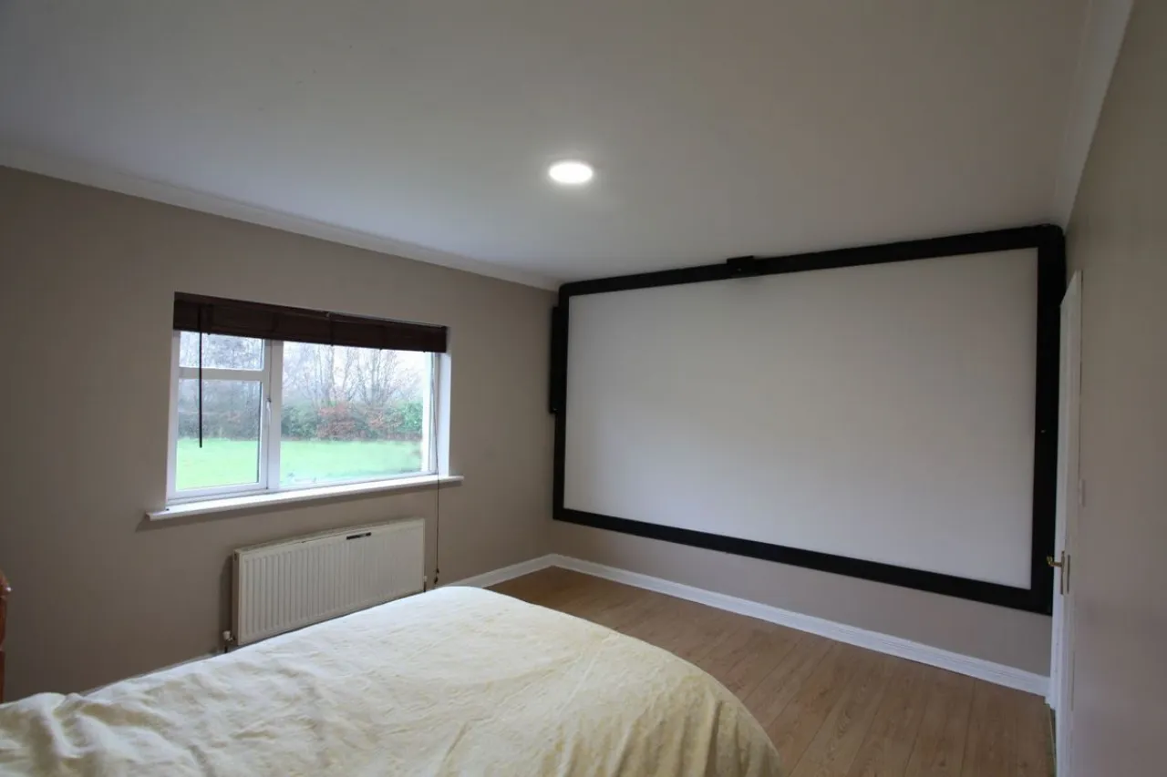 Photo of Cahergal, Tuam, Co. Galway, H54 E339