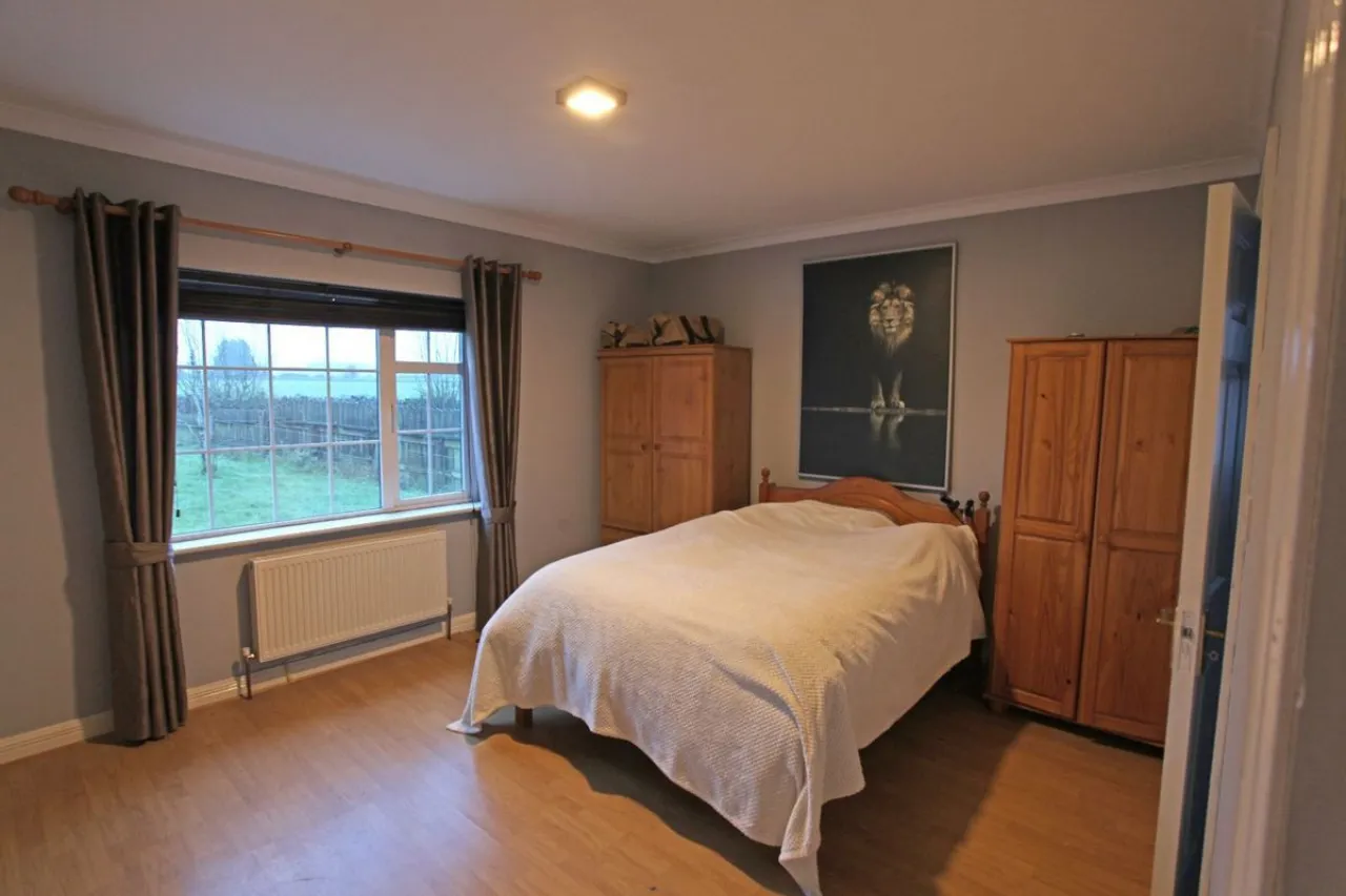 Photo of Cahergal, Tuam, Co. Galway, H54 E339