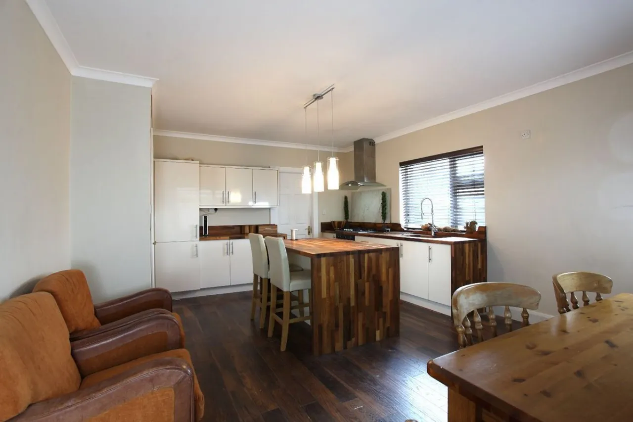 Photo of Cahergal, Tuam, Co. Galway, H54 E339