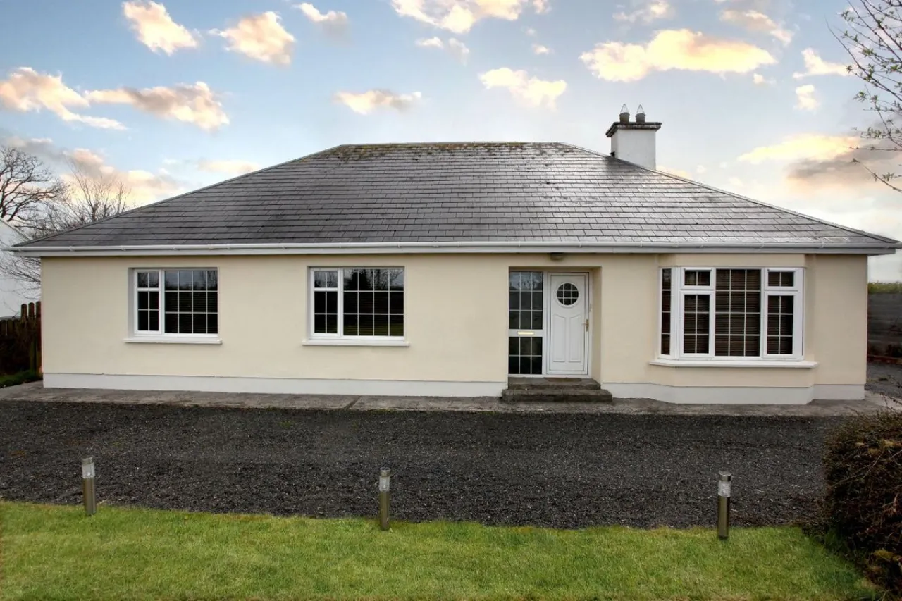 Photo of Cahergal, Tuam, Co. Galway, H54 E339