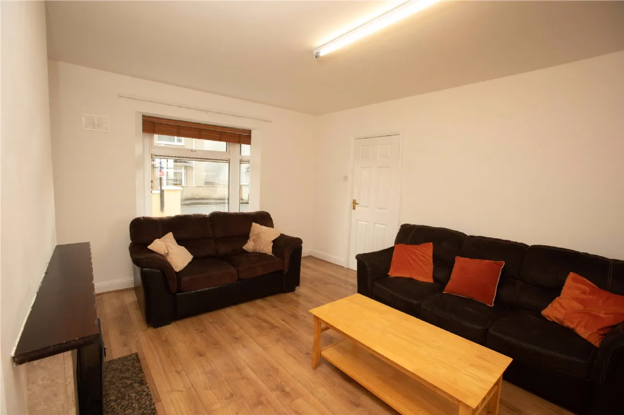 Photo of 10 Abbey Park, North Circular Road, Tralee, Co. Kerry, V92 A38X