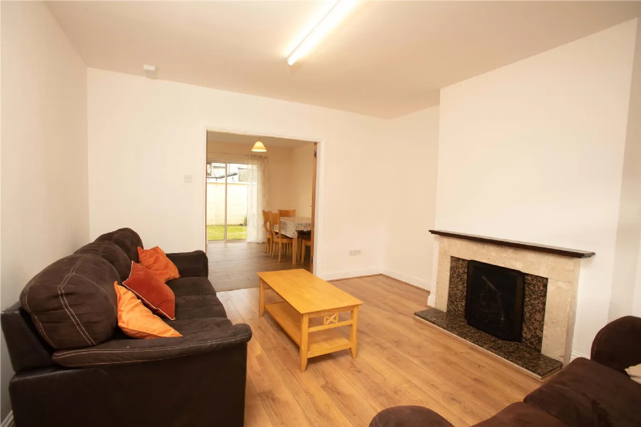 Photo of 10 Abbey Park, North Circular Road, Tralee, Co. Kerry, V92 A38X