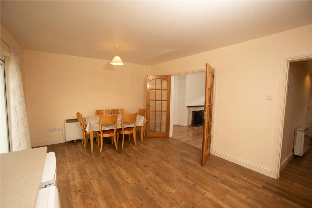 Photo of 10 Abbey Park, North Circular Road, Tralee, Co. Kerry, V92 A38X