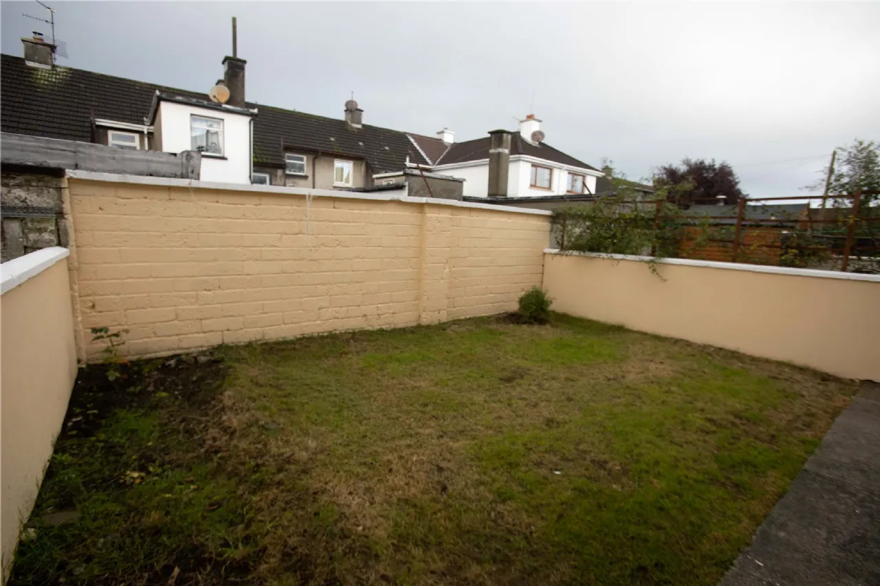 Photo of 10 Abbey Park, North Circular Road, Tralee, Co. Kerry, V92 A38X