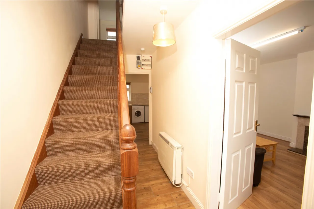 Photo of 10 Abbey Park, North Circular Road, Tralee, Co. Kerry, V92 A38X