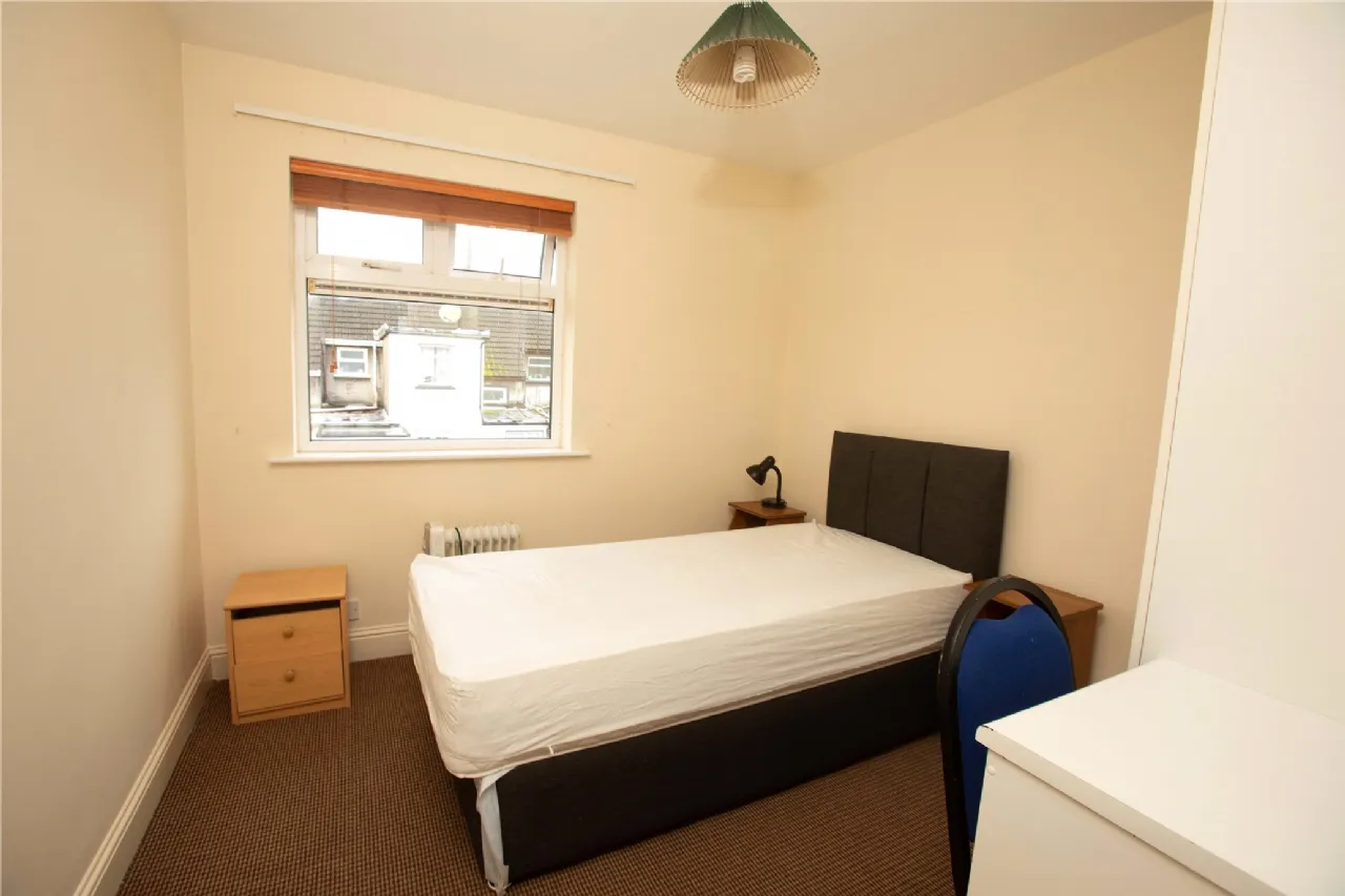 Photo of 10 Abbey Park, North Circular Road, Tralee, Co. Kerry, V92 A38X