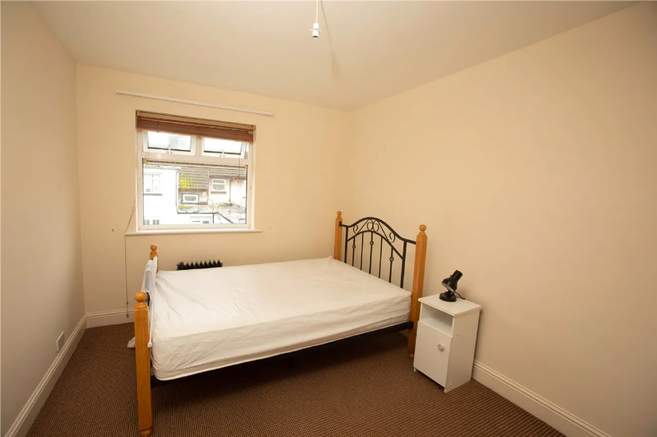 Photo of 10 Abbey Park, North Circular Road, Tralee, Co. Kerry, V92 A38X