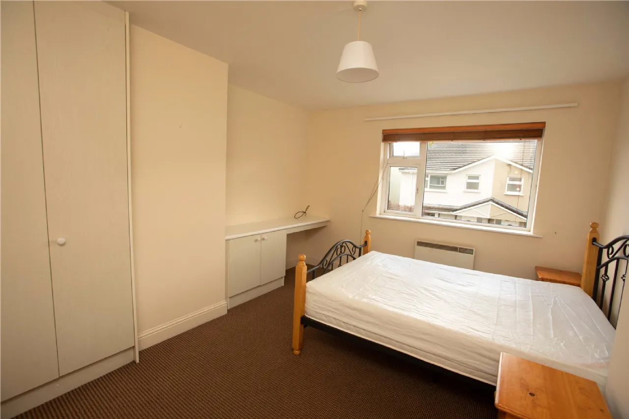 Photo of 10 Abbey Park, North Circular Road, Tralee, Co. Kerry, V92 A38X