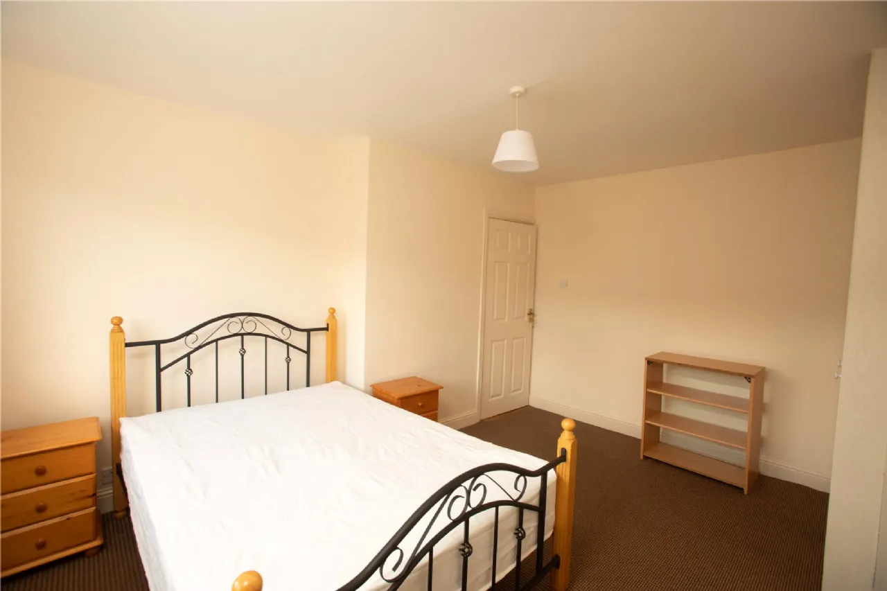 Photo of 10 Abbey Park, North Circular Road, Tralee, Co. Kerry, V92 A38X