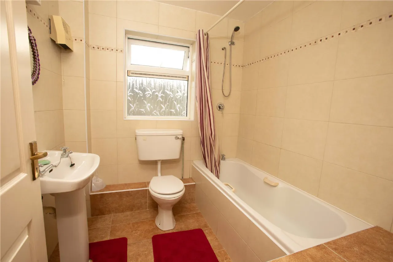 Photo of 10 Abbey Park, North Circular Road, Tralee, Co. Kerry, V92 A38X