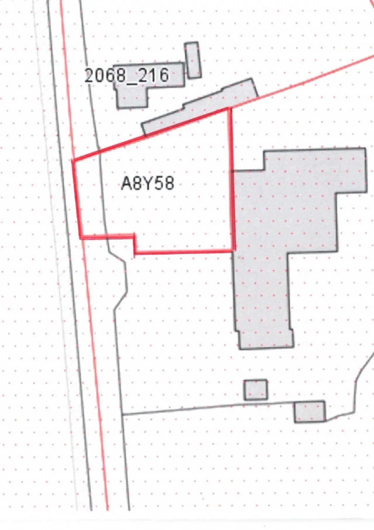 Photo of Killucan Rd, Kinnegad, Co Westmeath, N91 W98A