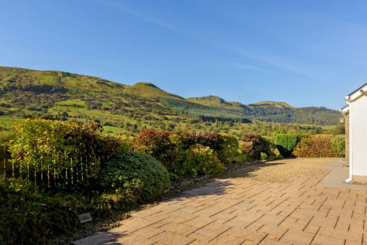 Photo of Tailors Cottage, Diffreen, Manorhamilton, Co. Leitrim, F91NX53