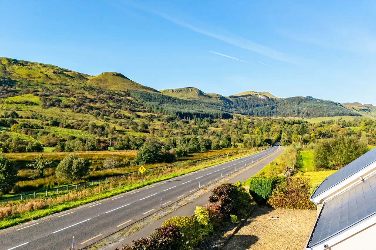 Photo of Tailors Cottage, Diffreen, Manorhamilton, Co. Leitrim, F91NX53