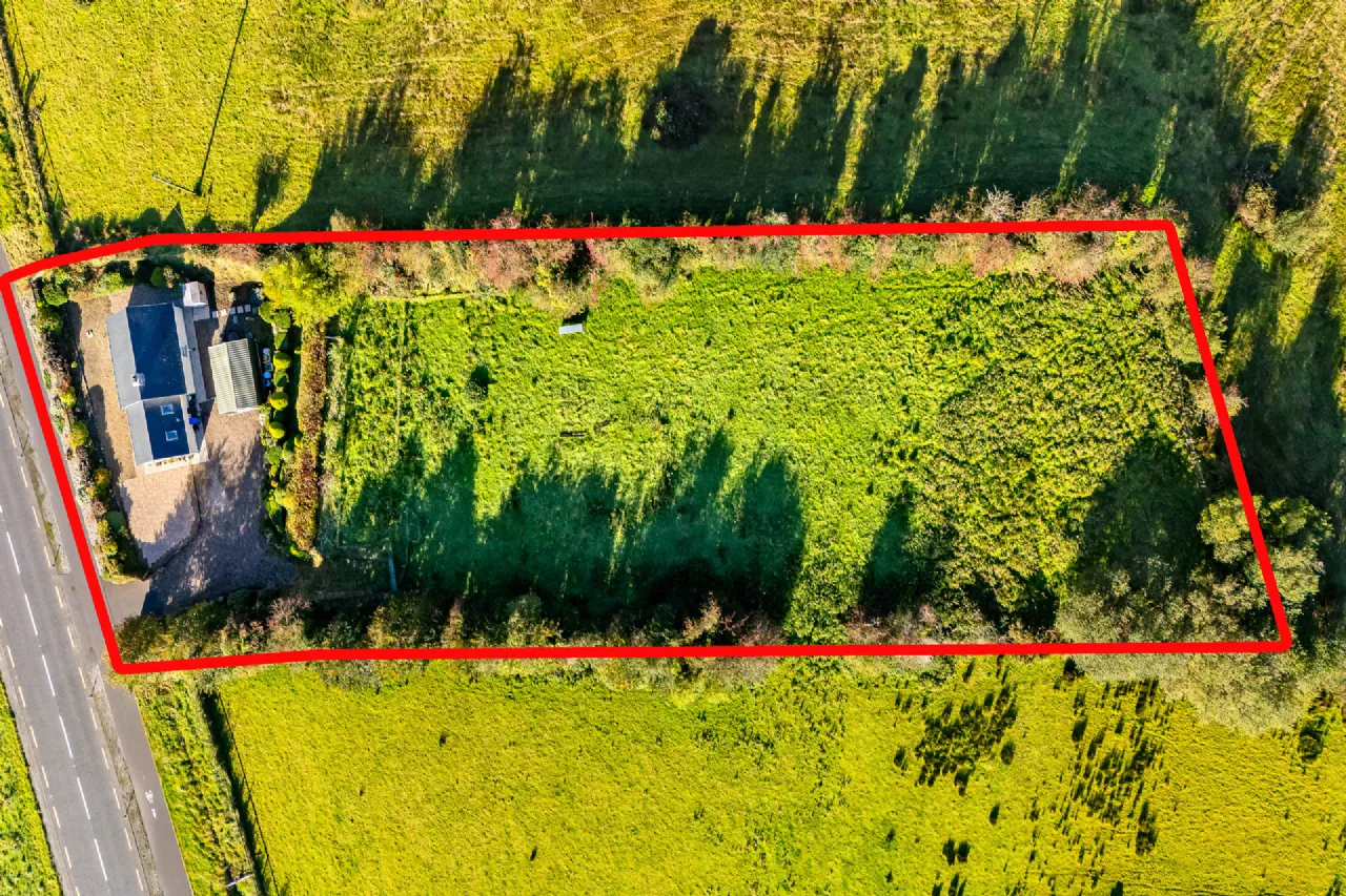 Photo of Tailors Cottage, Diffreen, Manorhamilton, Co. Leitrim, F91NX53