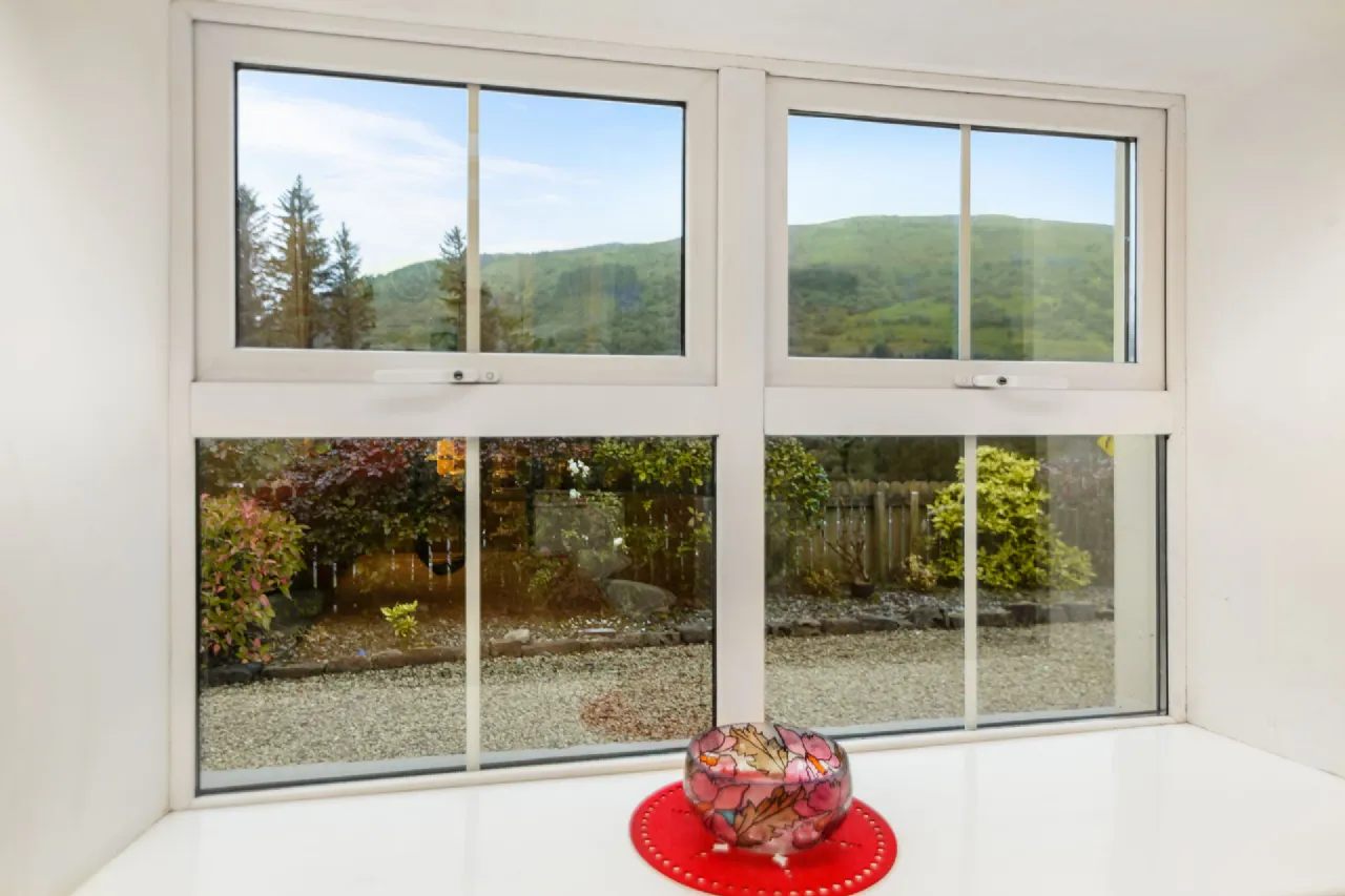 Photo of Tailors Cottage, Diffreen, Manorhamilton, Co. Leitrim, F91NX53