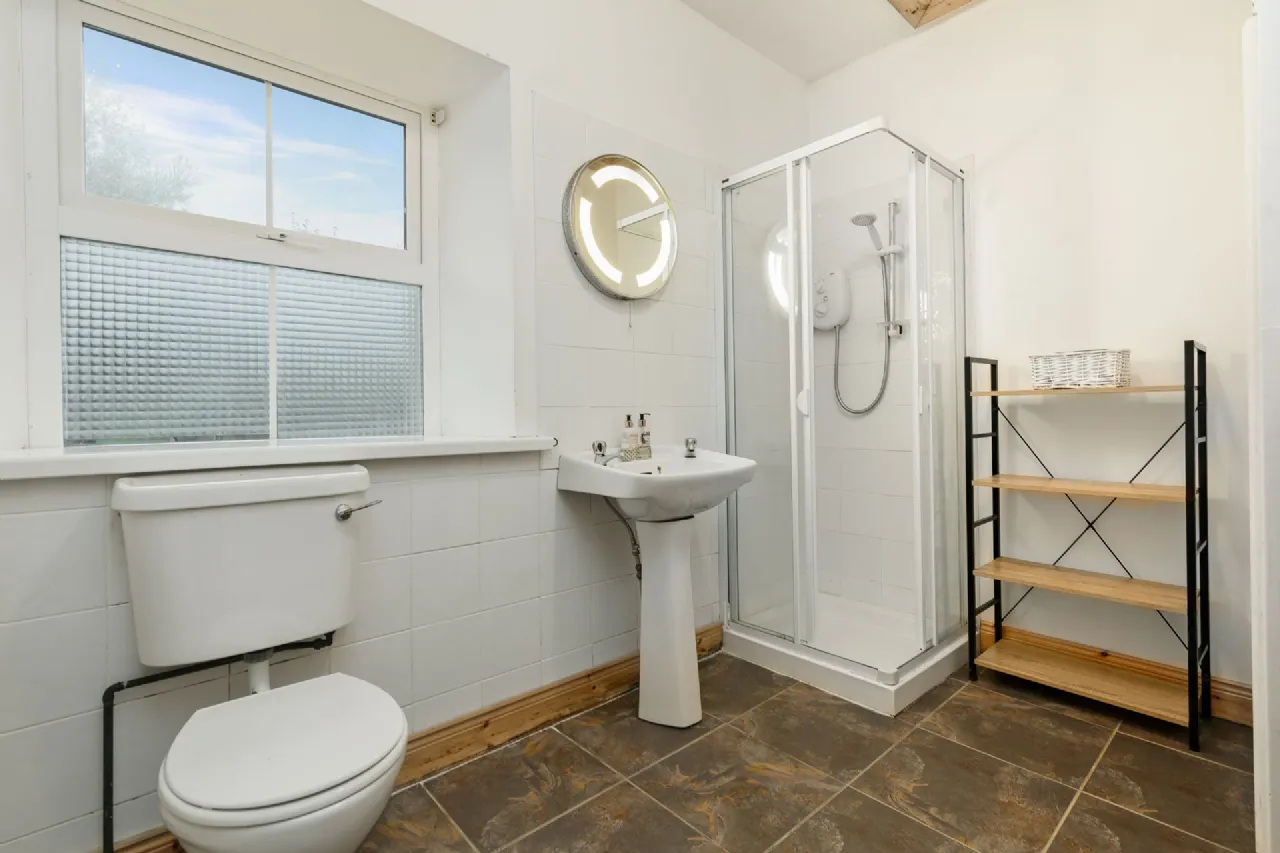 Photo of Tailors Cottage, Diffreen, Manorhamilton, Co. Leitrim, F91NX53