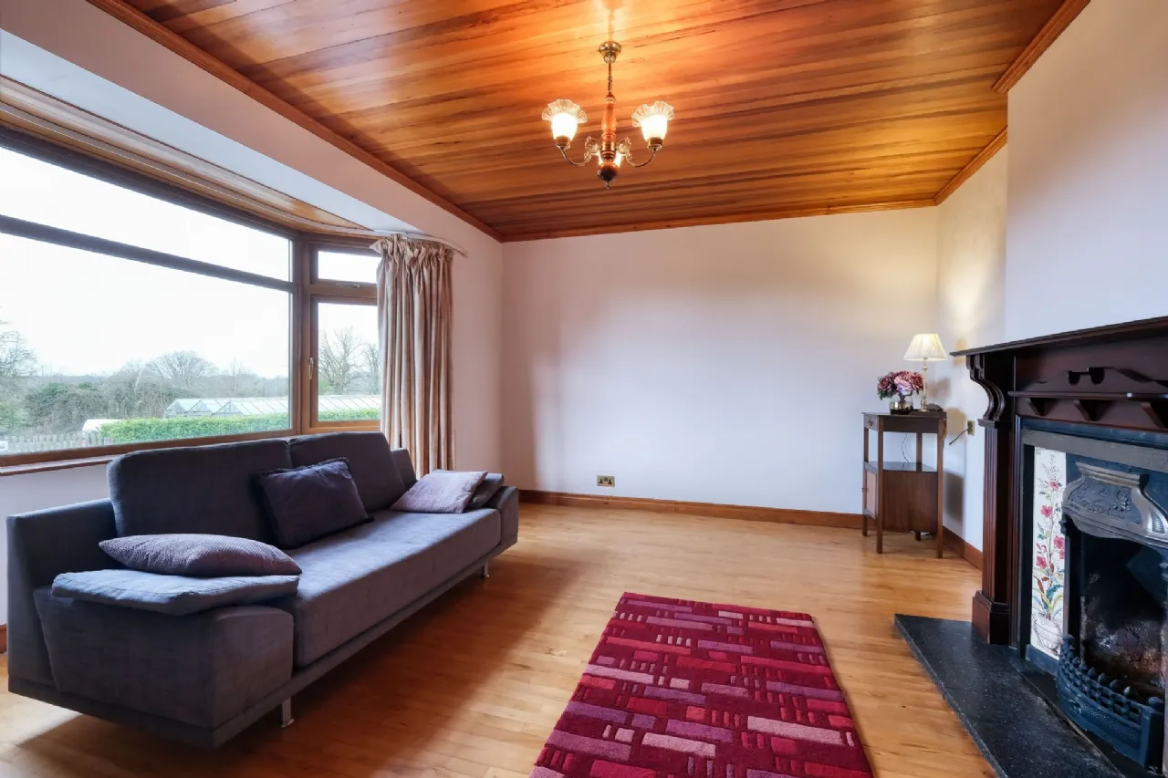 Photo of 54 Foynescourt, Longford, Co. Longford, N39H3A0