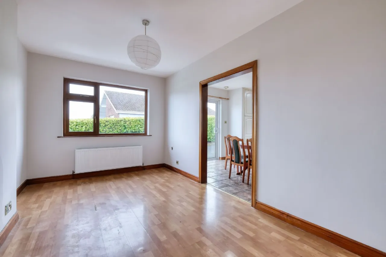 Photo of 54 Foynescourt, Longford, Co. Longford, N39H3A0