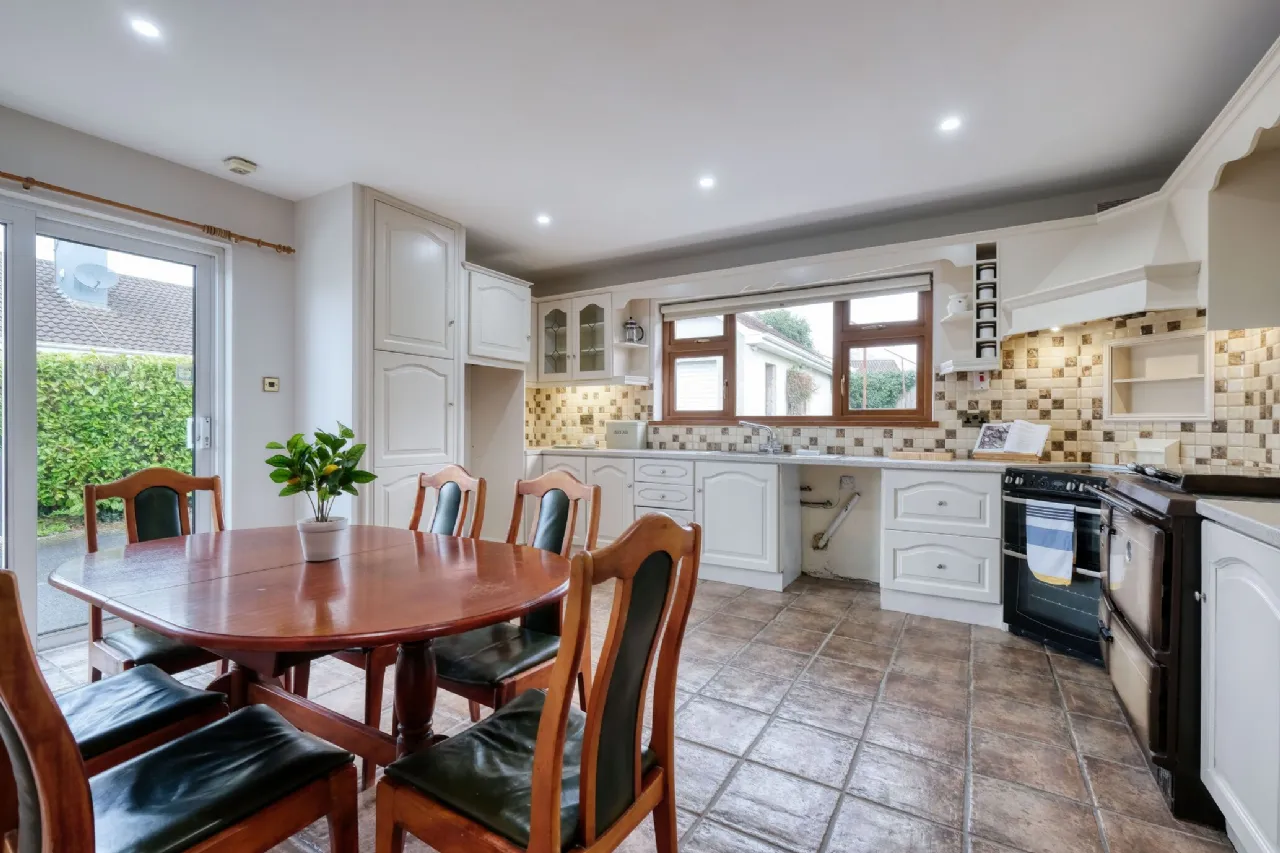 Photo of 54 Foynescourt, Longford, Co. Longford, N39H3A0