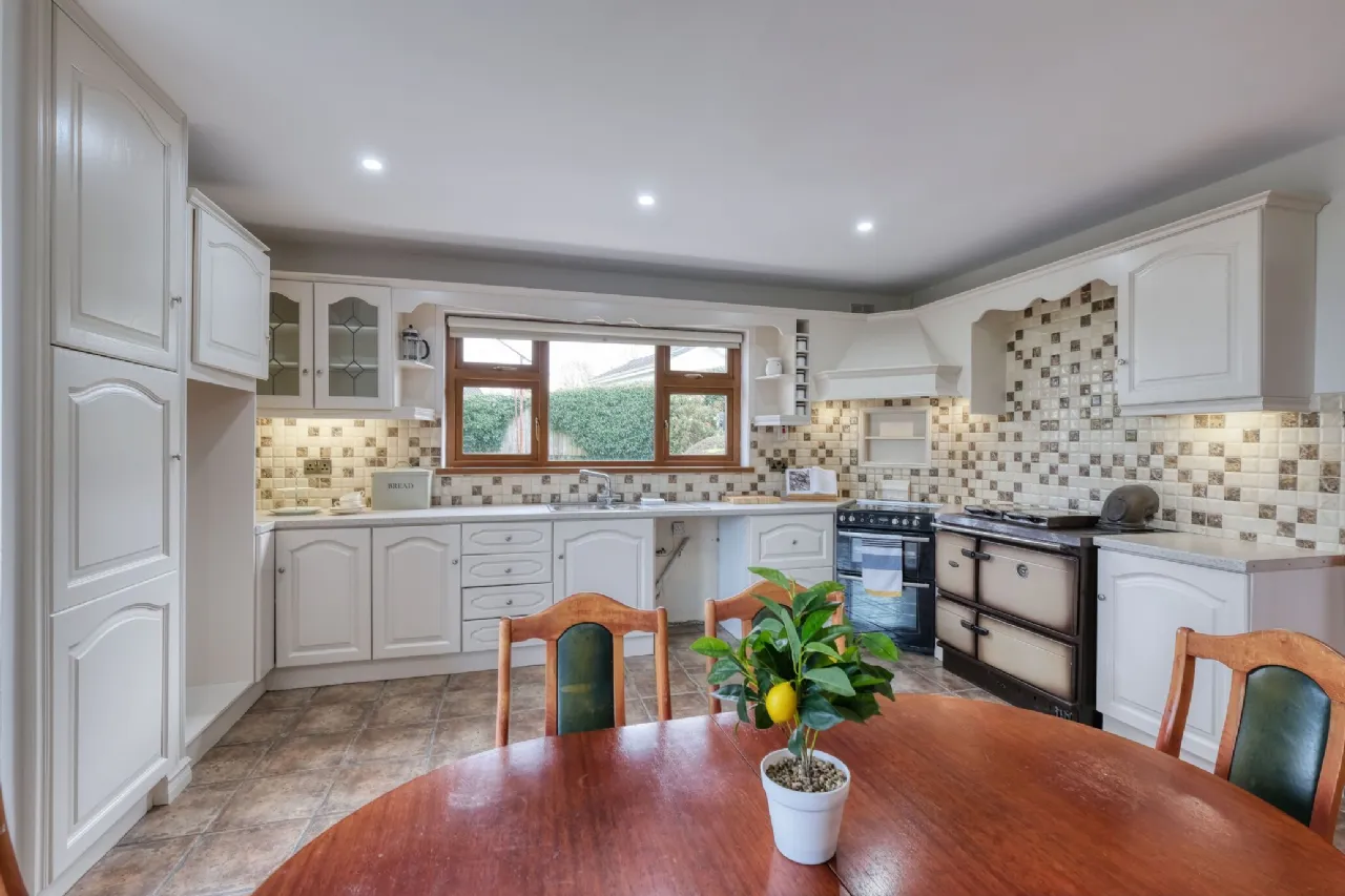 Photo of 54 Foynescourt, Longford, Co. Longford, N39H3A0