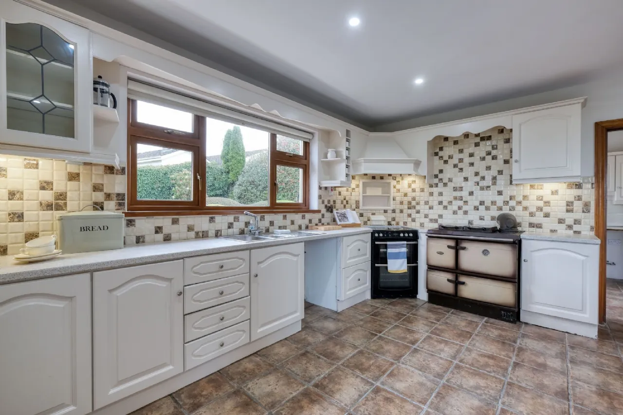 Photo of 54 Foynescourt, Longford, Co. Longford, N39H3A0