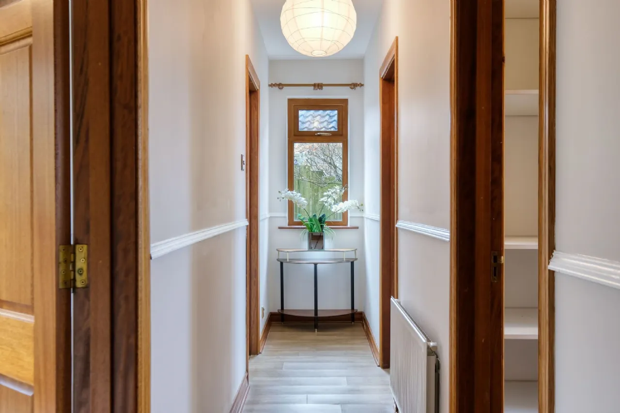 Photo of 54 Foynescourt, Longford, Co. Longford, N39H3A0