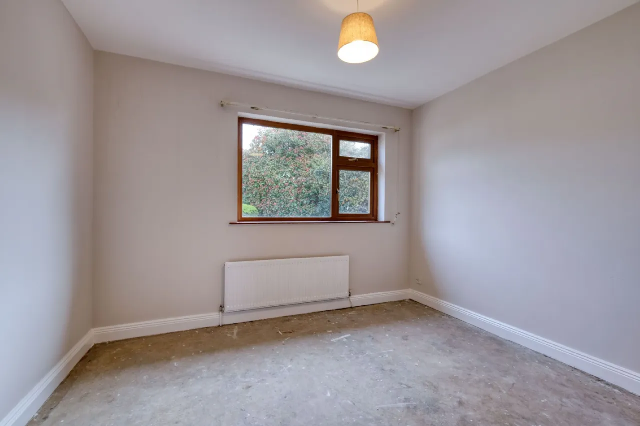 Photo of 54 Foynescourt, Longford, Co. Longford, N39H3A0