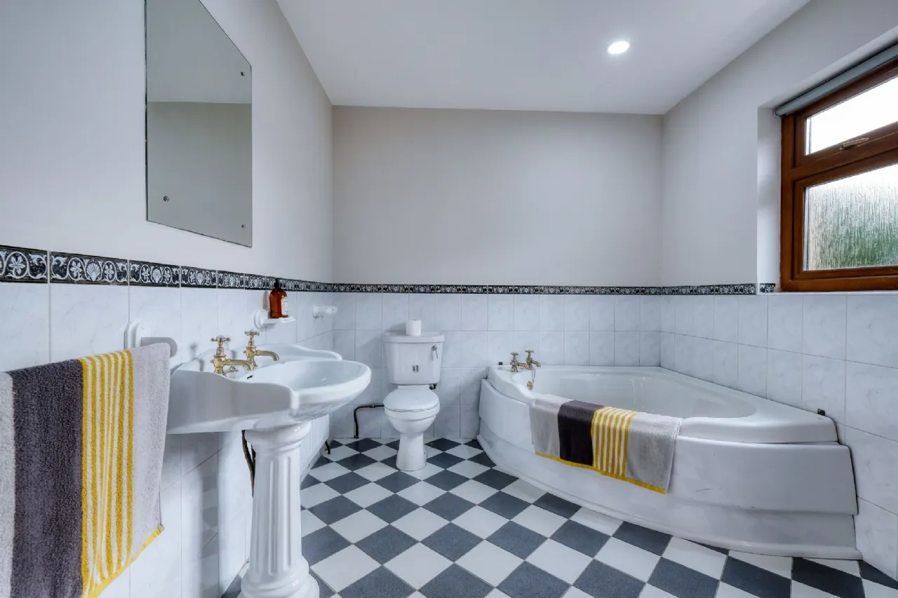 Photo of 54 Foynescourt, Longford, Co. Longford, N39H3A0