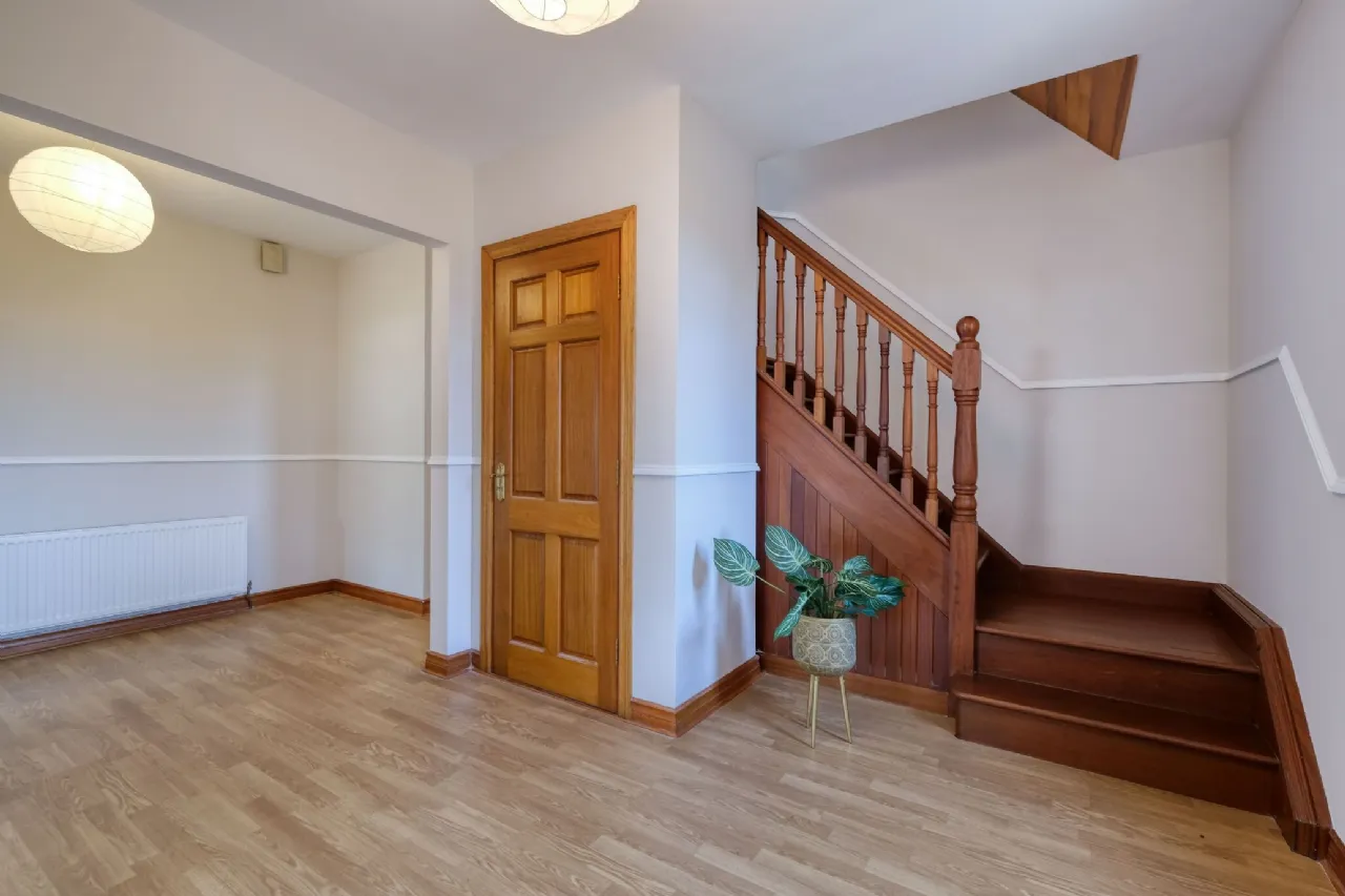 Photo of 54 Foynescourt, Longford, Co. Longford, N39H3A0