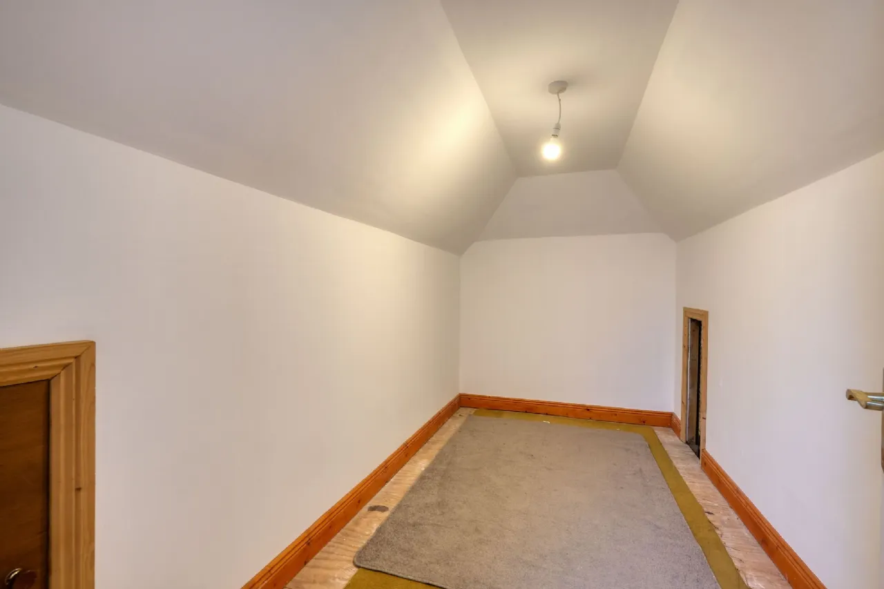 Photo of 54 Foynescourt, Longford, Co. Longford, N39H3A0