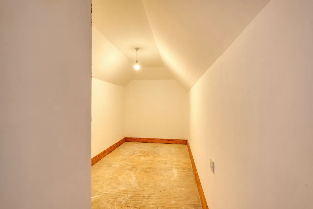 Photo of 54 Foynescourt, Longford, Co. Longford, N39H3A0