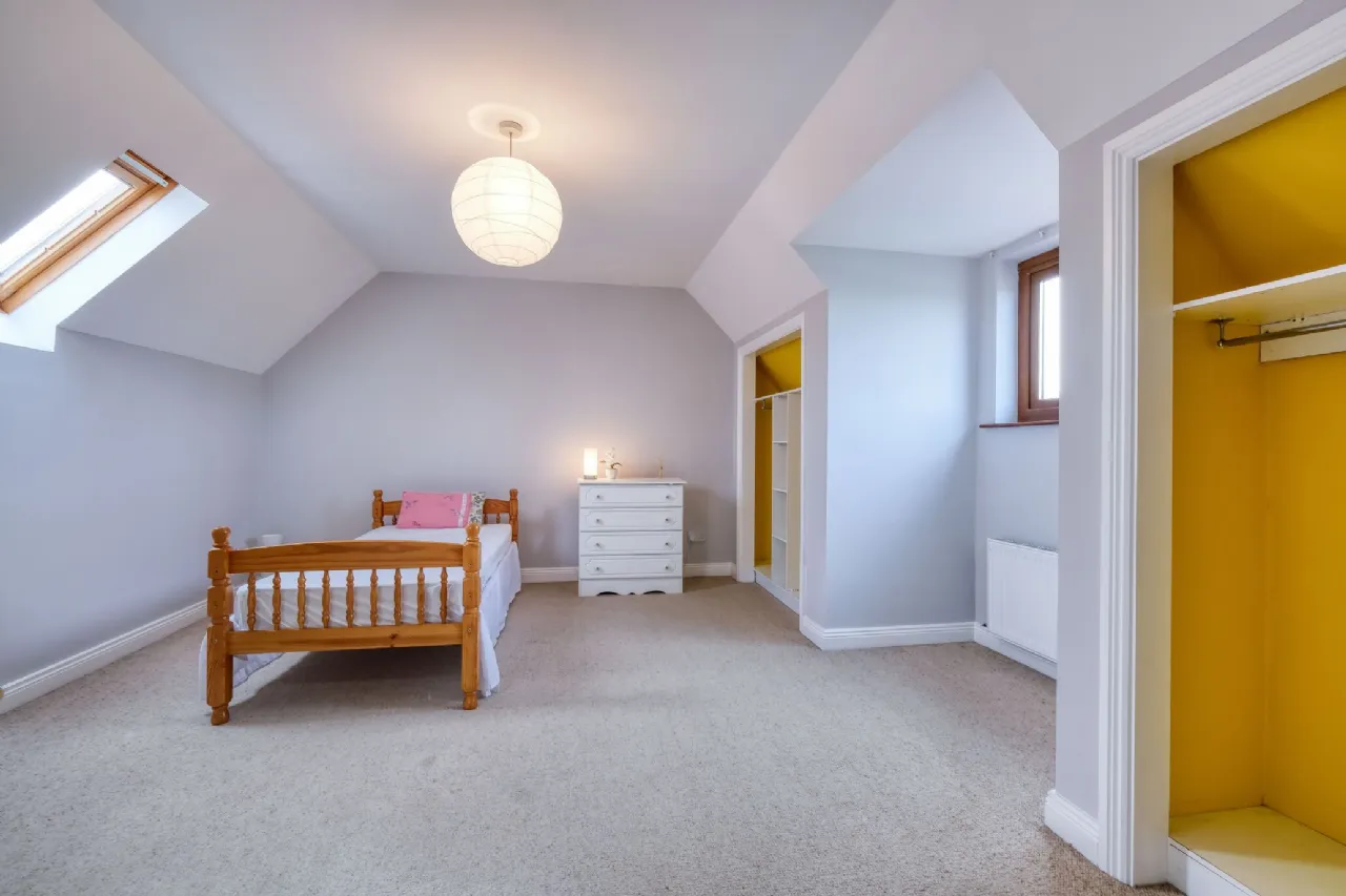 Photo of 54 Foynescourt, Longford, Co. Longford, N39H3A0