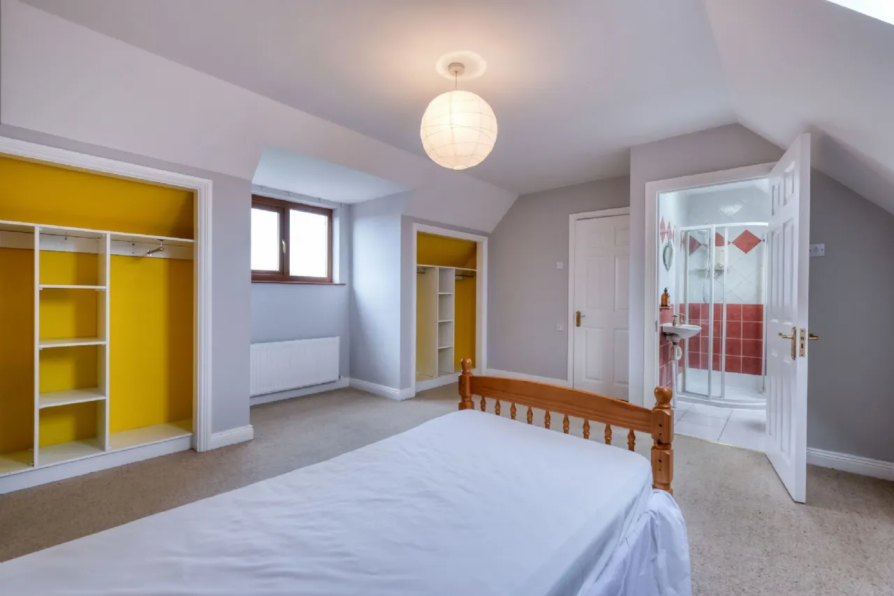 Photo of 54 Foynescourt, Longford, Co. Longford, N39H3A0