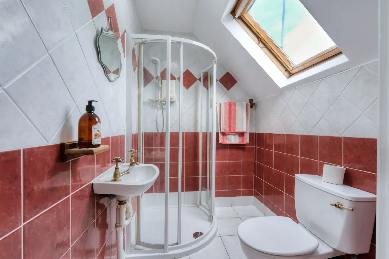 Photo of 54 Foynescourt, Longford, Co. Longford, N39H3A0