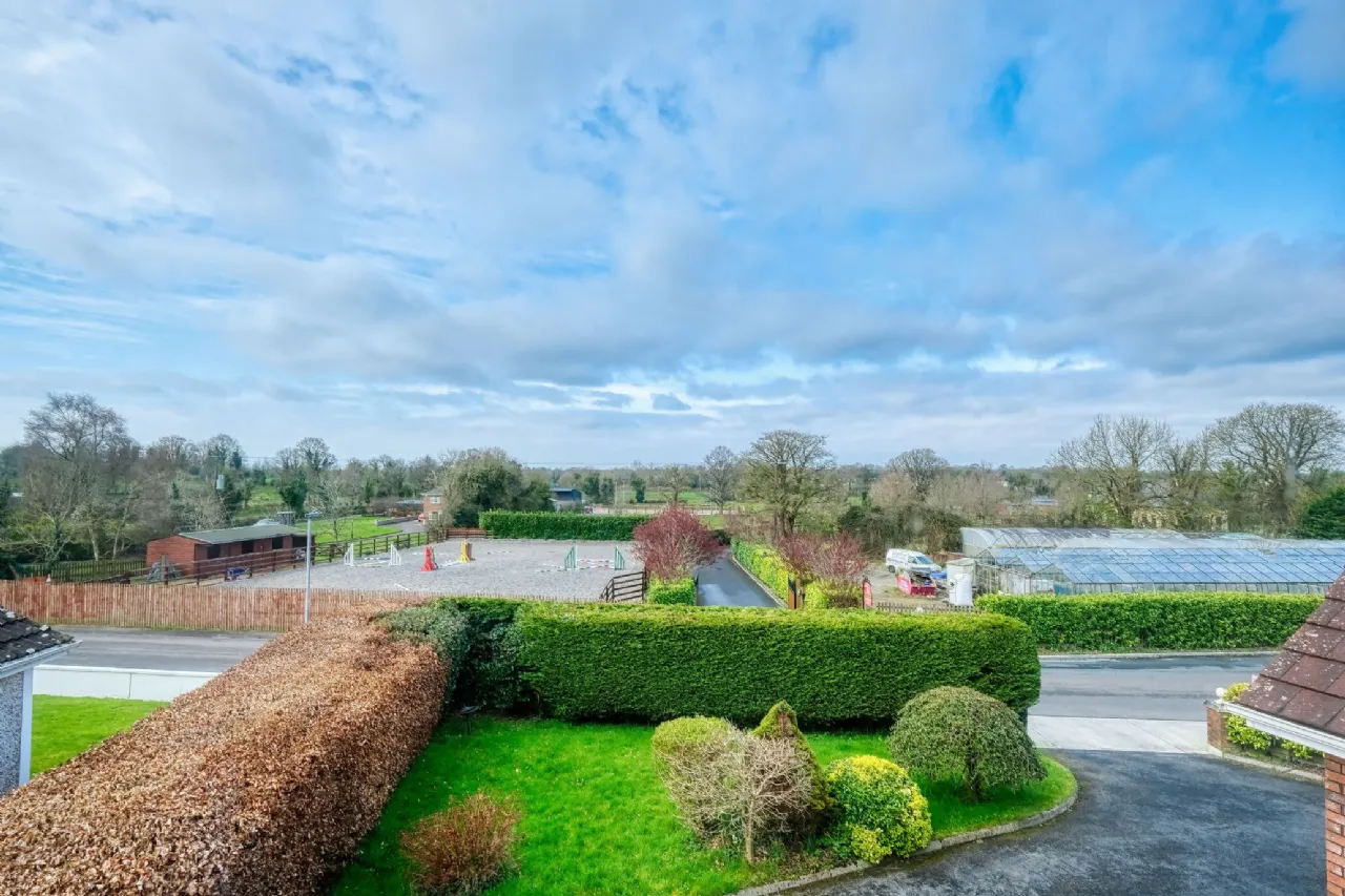 Photo of 54 Foynescourt, Longford, Co. Longford, N39H3A0