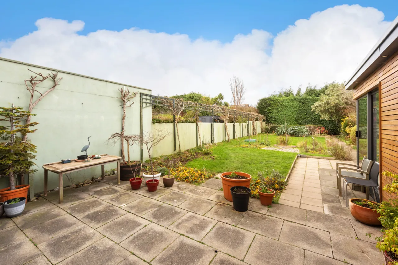 Photo of Na Forbacha, 7 Deansgrange Road, Blackrock, Co.Dublin, A94 T9V2