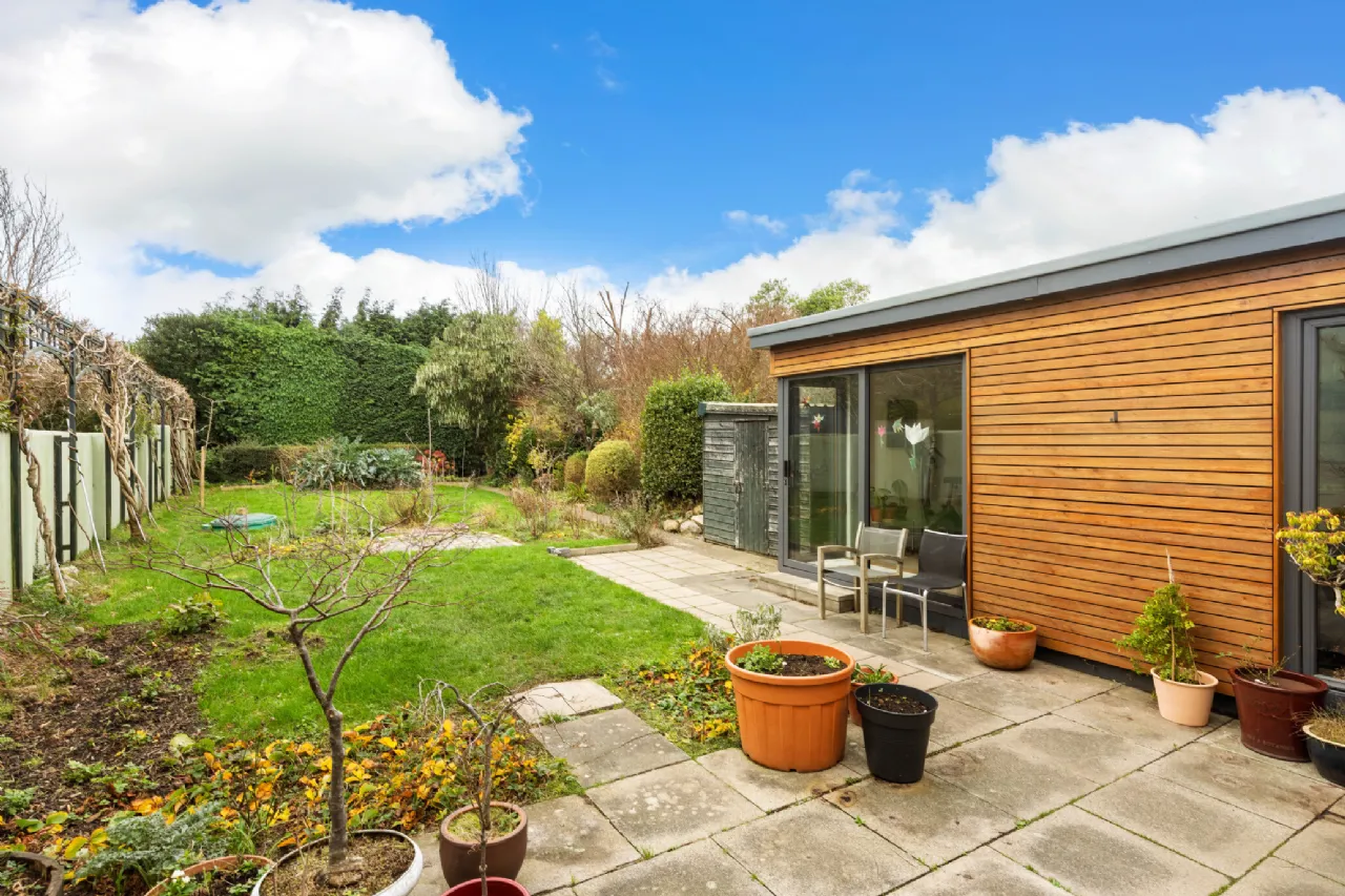 Photo of Na Forbacha, 7 Deansgrange Road, Blackrock, Co.Dublin, A94 T9V2