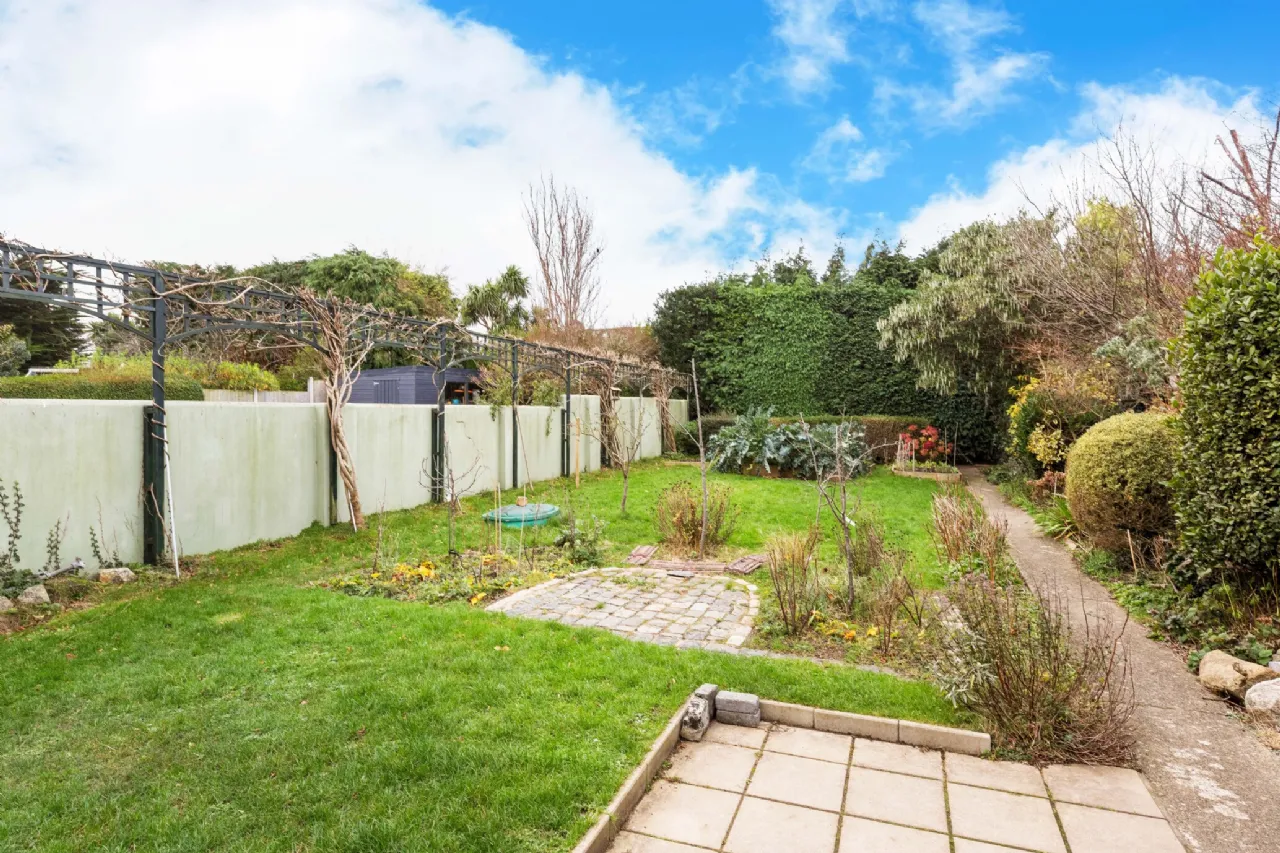 Photo of Na Forbacha, 7 Deansgrange Road, Blackrock, Co.Dublin, A94 T9V2