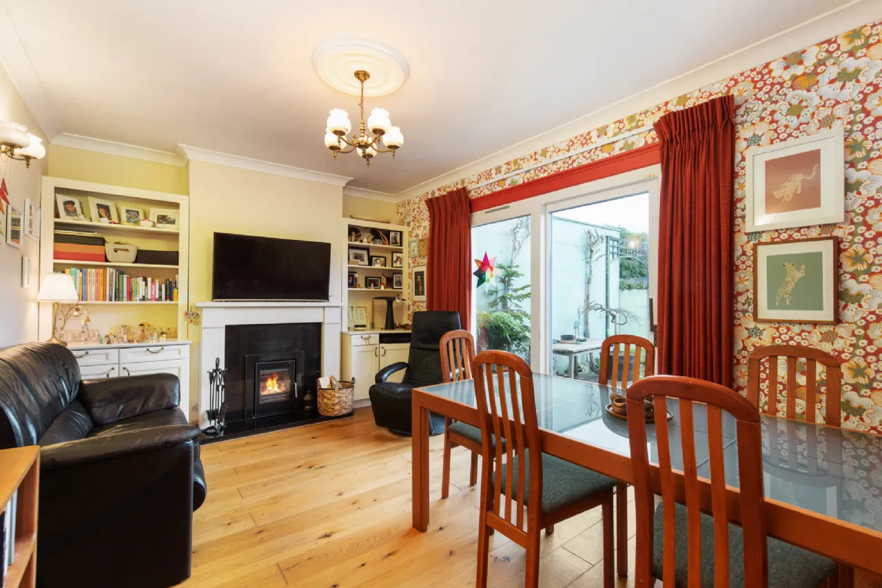 Photo of Na Forbacha, 7 Deansgrange Road, Blackrock, Co.Dublin, A94 T9V2